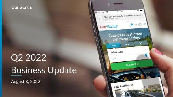 CarGurus_August_2022_268_86268