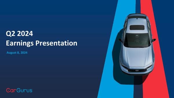 CarGurus_August_2024_375_103375