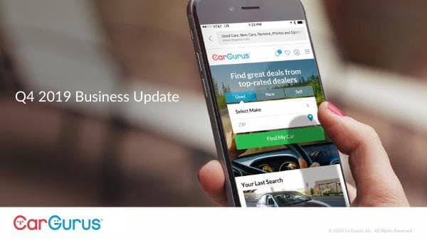 CarGurus_February_2020_964_51964