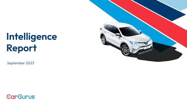 CarGurus_Intelligence_Report_-_September_2023