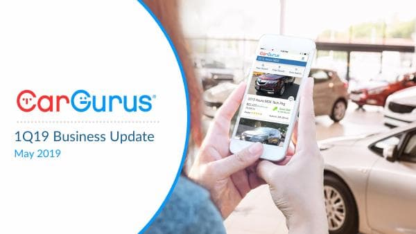 CarGurus_May_2019_167_42167