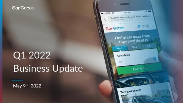 CarGurus_May_2022_113_83113