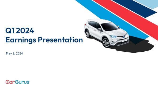 CarGurus_May_2024_527_101527