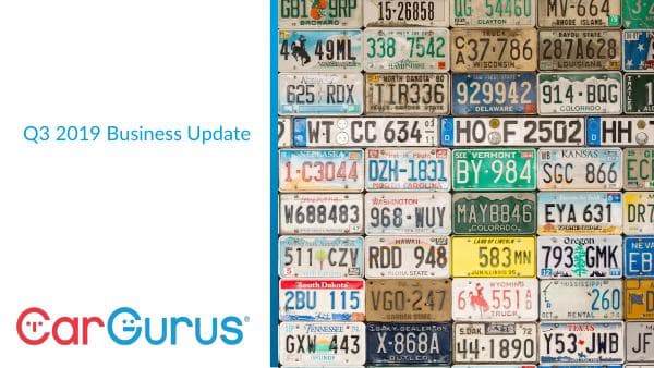 CarGurus_Q3 2019_410_48410