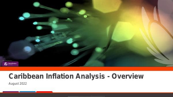 Caribbean-Inflation-Overview-2022