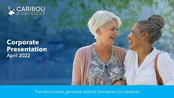 Caribou Biosciences_April_2022_682_81682