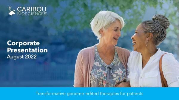 Caribou Biosciences_August_2022_890_86890