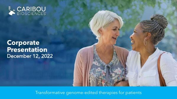 Caribou Biosciences_December_2022_947_89947