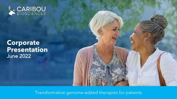 Caribou Biosciences_June_2022_527_84527