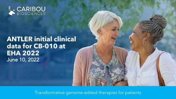 Caribou Biosciences_June_2022_528_84528