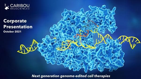 Caribou Biosciences_October_2021_25_75025
