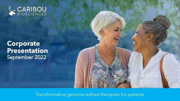 Caribou Biosciences_September_2022_451_87451