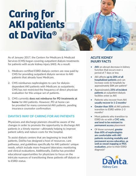 caring-for-aki-patients-at-davita
