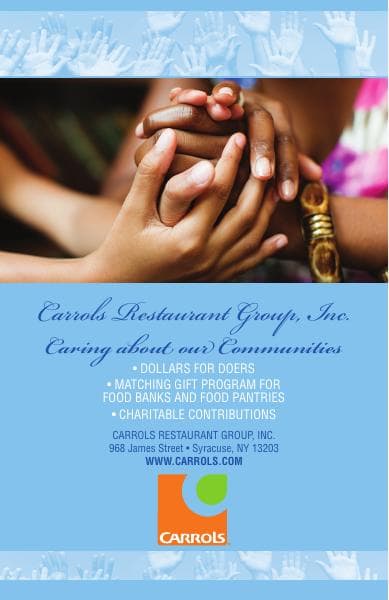 CaringCommunBrochure5.5x8.5Final