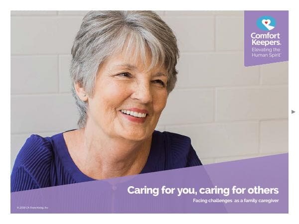 CaringForYouOthersFamilyCaregiveChallenges-3