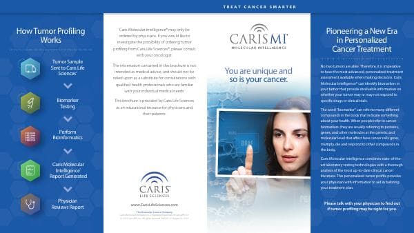 caris-patient-information