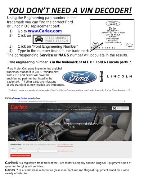 Carlex-Dual_Flyer_2020