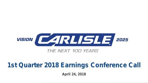 Carlisle Companies_April_2018_477_25477