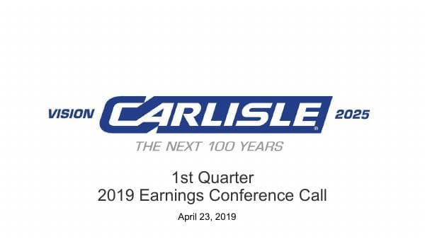 Carlisle Companies_April_2019_787_40787