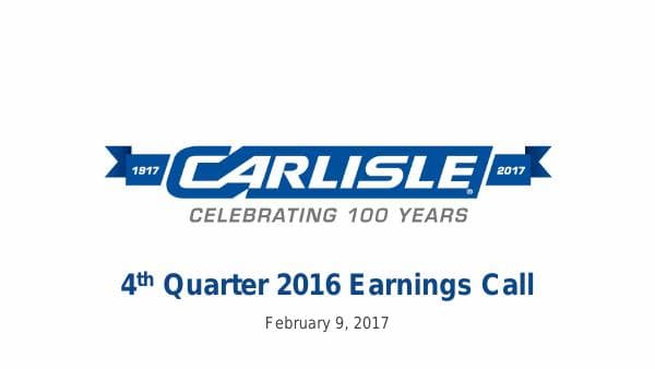 Carlisle Companies_February_2017_384_5384