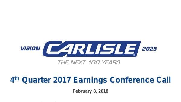 Carlisle Companies_February_2018_171_21171