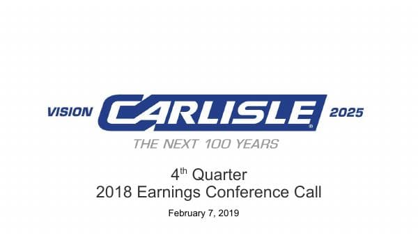 Carlisle Companies_February_2019_373_38373