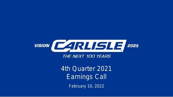 Carlisle Companies_February_2022_112_79112
