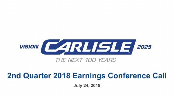 Carlisle Companies_July_2018_256_30256
