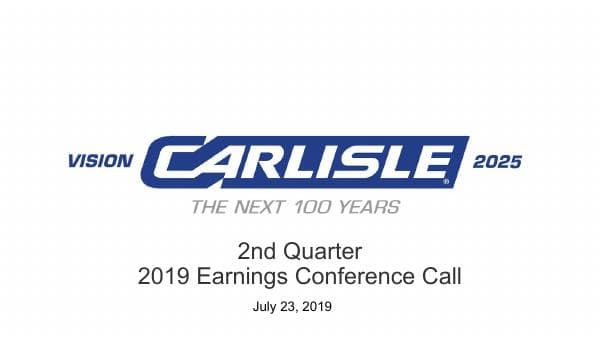 Carlisle Companies_July_2019_878_43878