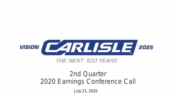 Carlisle Companies_July_2020_487_57487