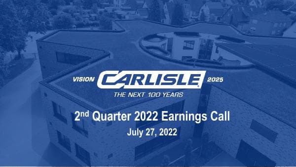 Carlisle Companies_July_2022_286_85286