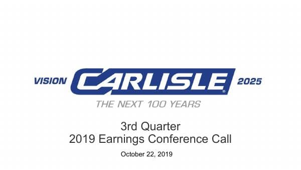 Carlisle Companies_October_2019_242_47242