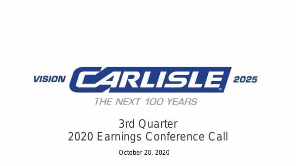 Carlisle Companies_October_2020_270_61270