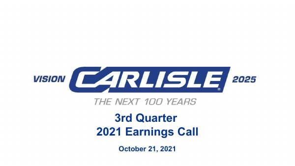 Carlisle Companies_October_2021_293_75293