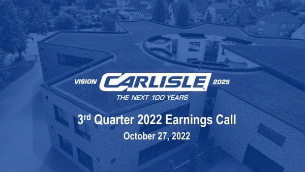 Carlisle Companies_October_2022_153_88153