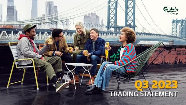 Carlsberg__2023__371_97371