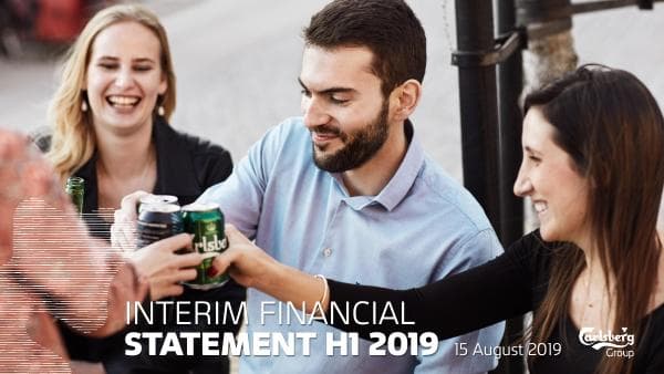 Carlsberg_August_2019_817_45817