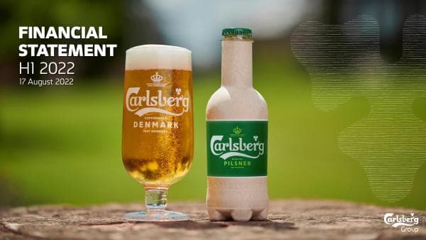 Carlsberg_August_2022_844_86844