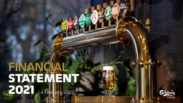 Carlsberg_February_2022_882_78882