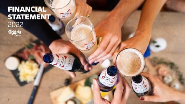 Carlsberg_February_2023_672_90672