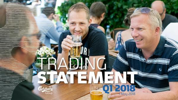 Carlsberg_May_2018_143_26143