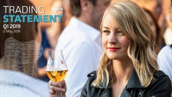 Carlsberg_May_2019_398_41398
