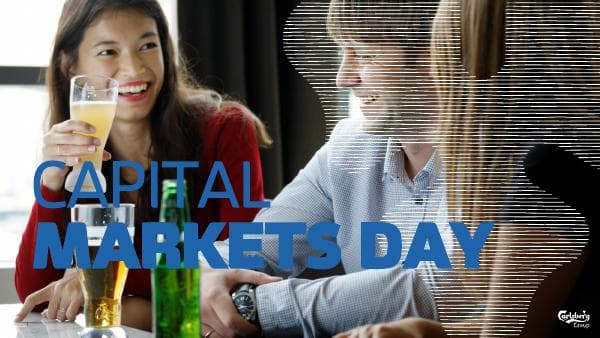 Carlsberg_October_2017_272_15272