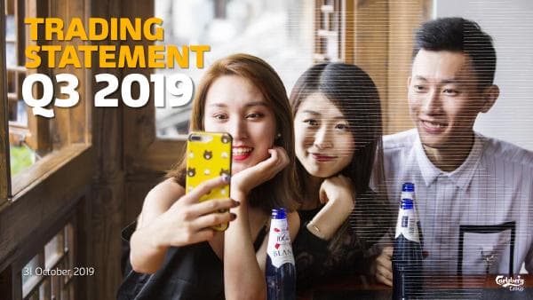 Carlsberg_October_2019_889_47889