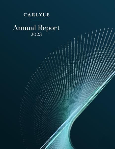 Carlyle_AnnualReport_2023