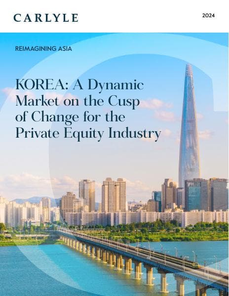 Carlyle-Asia-Korea-Report-2024