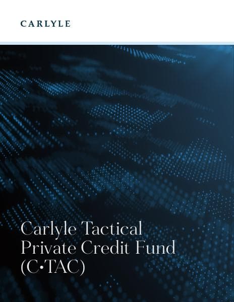 Carlyle_CTAC-Brochure_Q4-2023