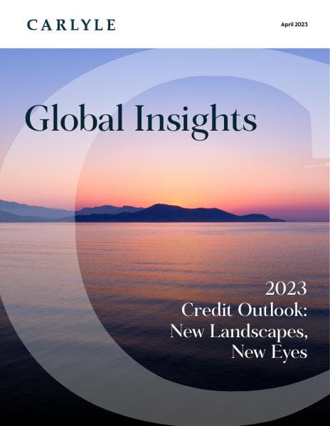 Carlyle-JT-2023-Credit-Whitepaper