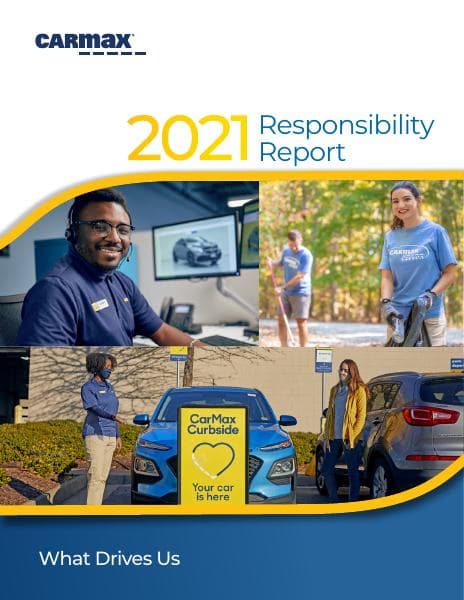 CarMax-2021-Responsibility-Report-FINAL