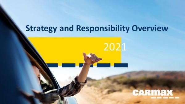 CarMax-Strategy-and-Responsibility-Overview
